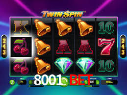 APP oficial da 8001 bet para mobile